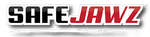 Safejaws