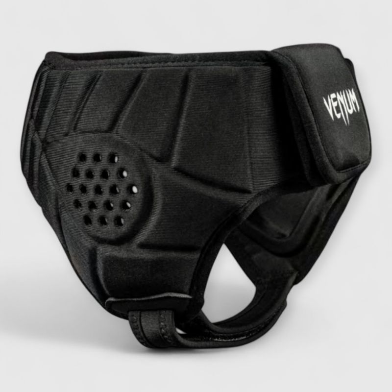 VENUM Challenger Ear Guard